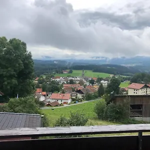 Panoramablick 2 Apartment