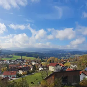 Haus Max&moritz Privatunterkunft